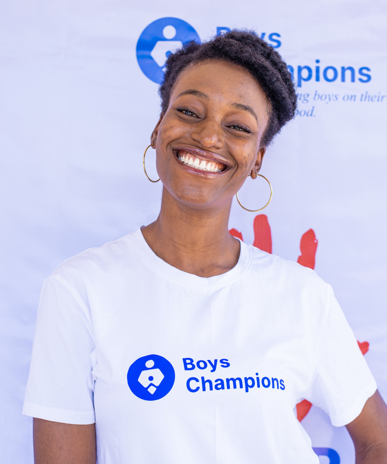 IFEOMA Ozue